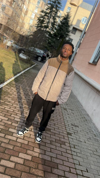  ,    , 25 ,   ,   