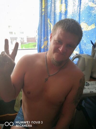  -,   , 40 ,   ,   , c , 