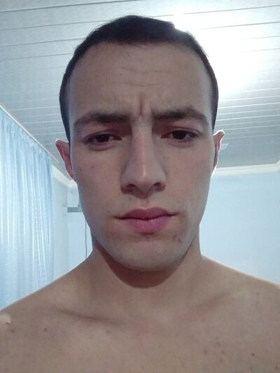  ,   , 29 ,   