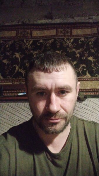  Goddard,   , 38 ,   ,   