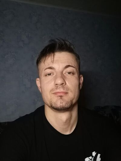  ,   , 39 ,     , c 