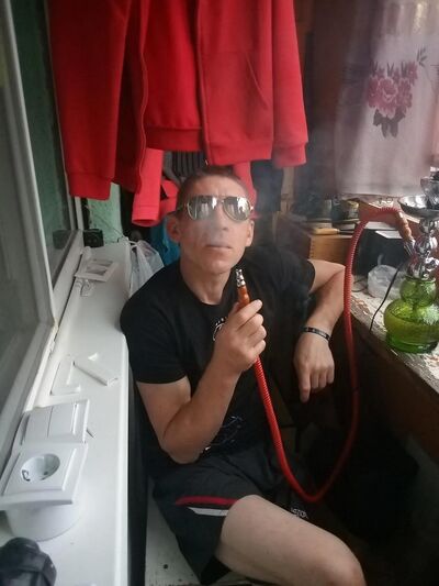  ,   , 41 ,   ,   