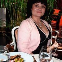  Hallbergmoos,   , 47 ,   ,   , c 