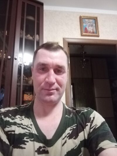  ,   , 38 ,   c 