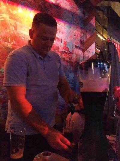  ,   , 45 ,   ,   , c 