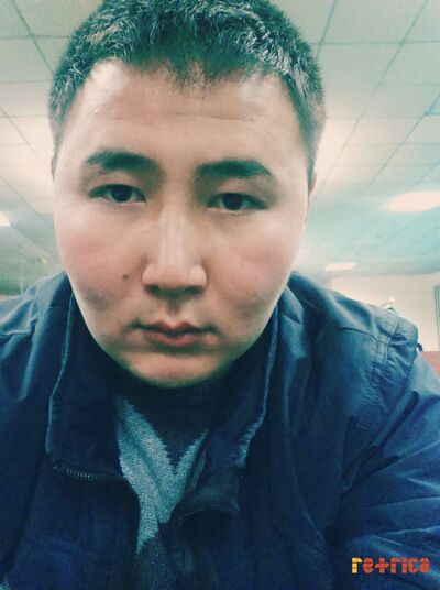  ,   , 78 ,   ,   , c 