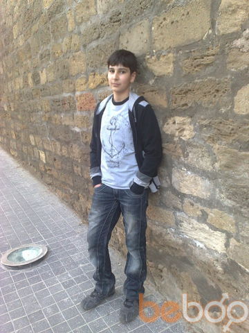 ���������� ������, ���� ������� Imran, 32 ����, ������������ ��� ������, ����� � ���������, c�������� ���������