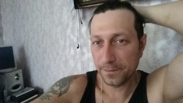  ,   , 46 ,   ,   , c 