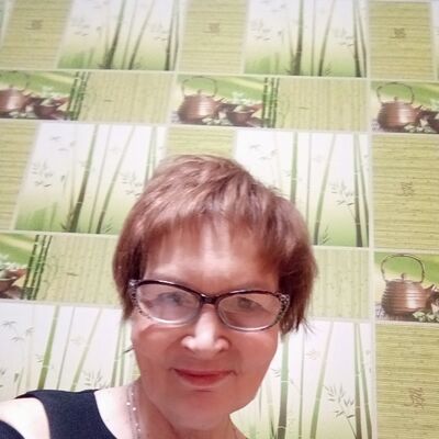  -,   , 63 ,   ,   