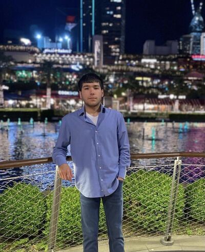  ,   , 23 ,   ,   