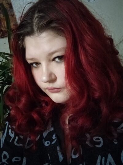  -,   , 25 ,   ,   