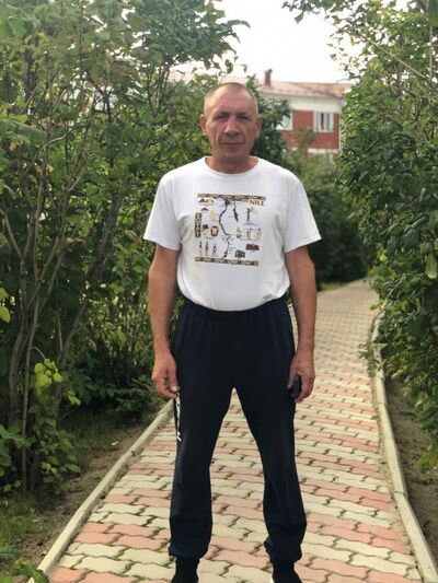  ,   , 51 ,     , c 
