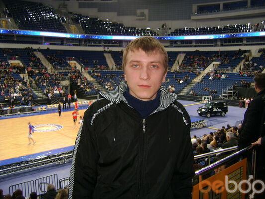  ,   Nikolay80, 42 ,     , c 