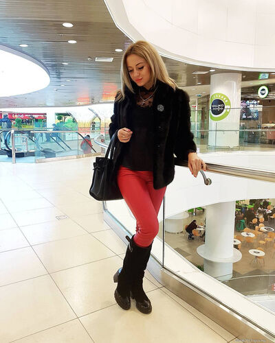  ,   , 28 ,   ,   , c , 