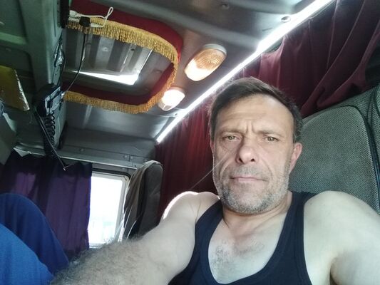  ,   , 55 ,   ,   , 