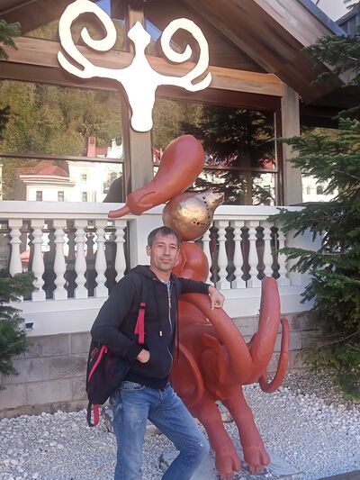  ,   , 41 ,   ,   , c 
