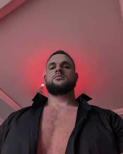  Algolsheim,   , 37 ,     , c 