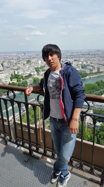 ���������� Bonn, ���� ������� Maga, 31 ���, ������������ ��� ������, ����� � ���������, c�������� ���������