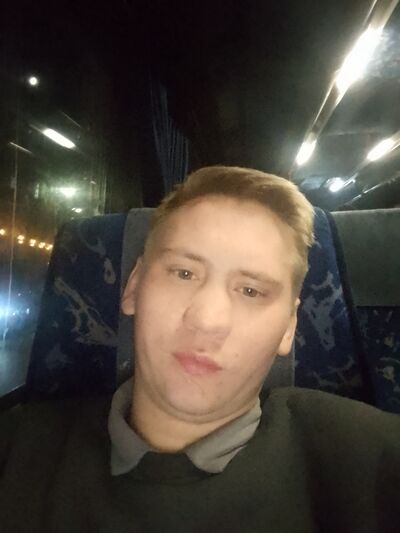  ,   , 27 ,   ,   
