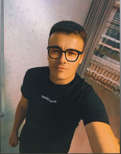  ,   , 33 ,   ,   