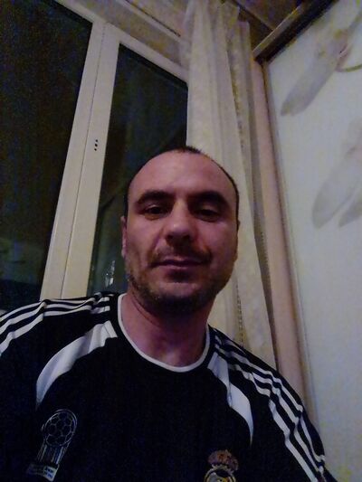  ,   , 43 ,   ,   , c 