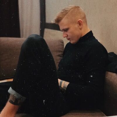  ,   Ki, 25 ,   