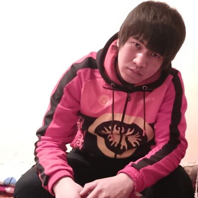  ,   TIMUR, 27 ,   ,   , c , 