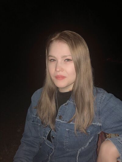  ,   , 26 ,   ,   , 