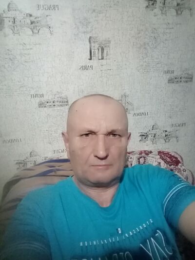  ,   , 59 ,   ,   , c 