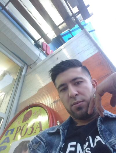  ,   , 36 ,   ,   