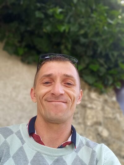  ,   , 44 ,   ,   