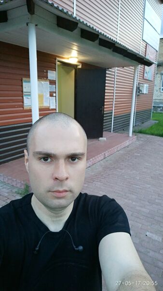  ,   Vasilii, 39 ,   c 