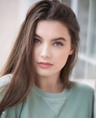  Handan,   , 22 ,   ,   , c 
