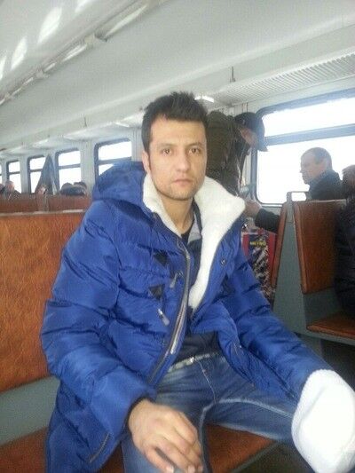  ,   , 36 ,   ,   , c 
