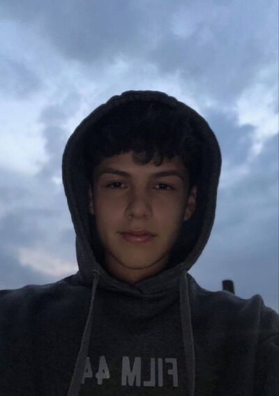  ,   , 18 ,   ,   