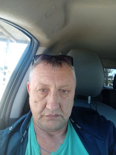  ,   , 56 ,   ,   