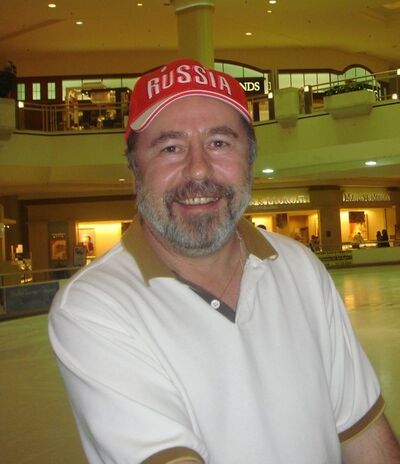  ,   Alex, 75 ,   , 