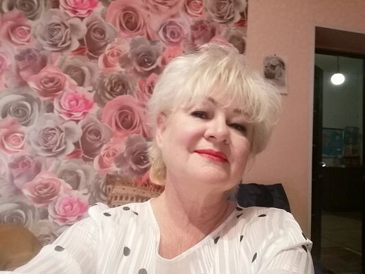  ,   , 57 ,     