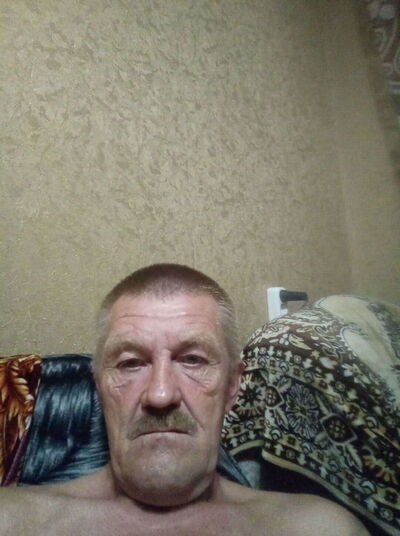  ,   , 58 ,   ,   