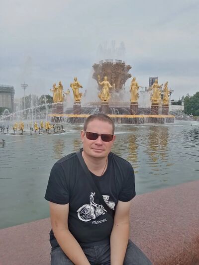  ,     , 43 ,   ,   , c 