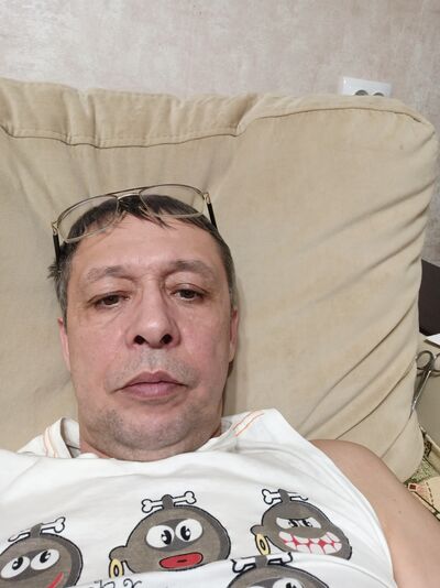  ,   , 57 ,   ,   