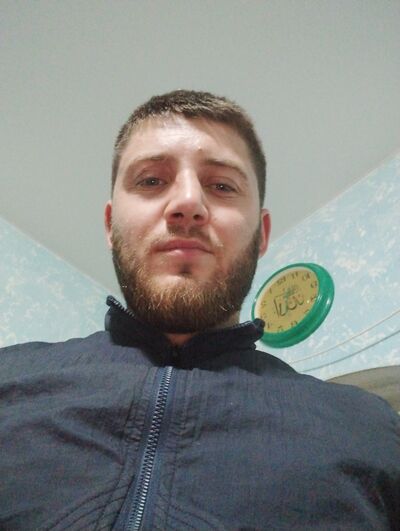  ,   , 26 ,   ,   , c 