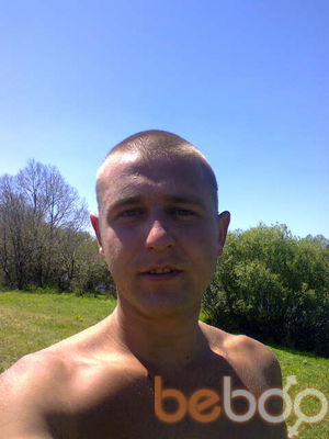 1940019  Aleksandr, 35 ,    