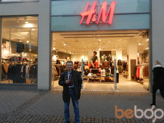  Baden-Baden,   Niko, 62 ,   ,   , c 
