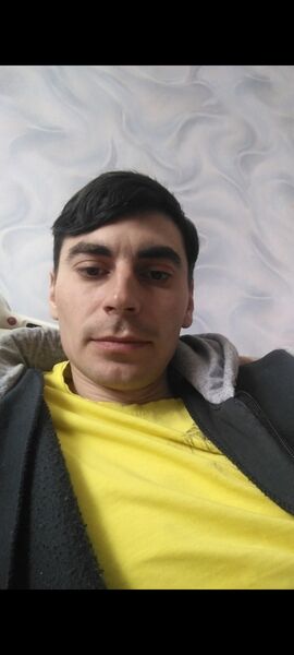  ,   , 34 ,   c 