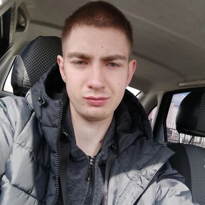  ,   , 26 ,   ,   , 
