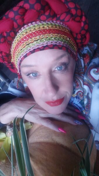 ,   , 50 ,   ,   