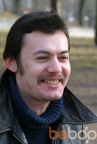  ,   Mikola, 46 ,   ,   , c 