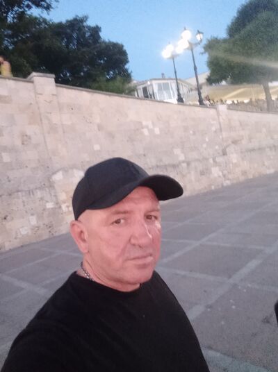  ,   , 47 ,     , 