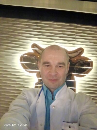  --,   Ssergss, 100 ,   ,   , c , 